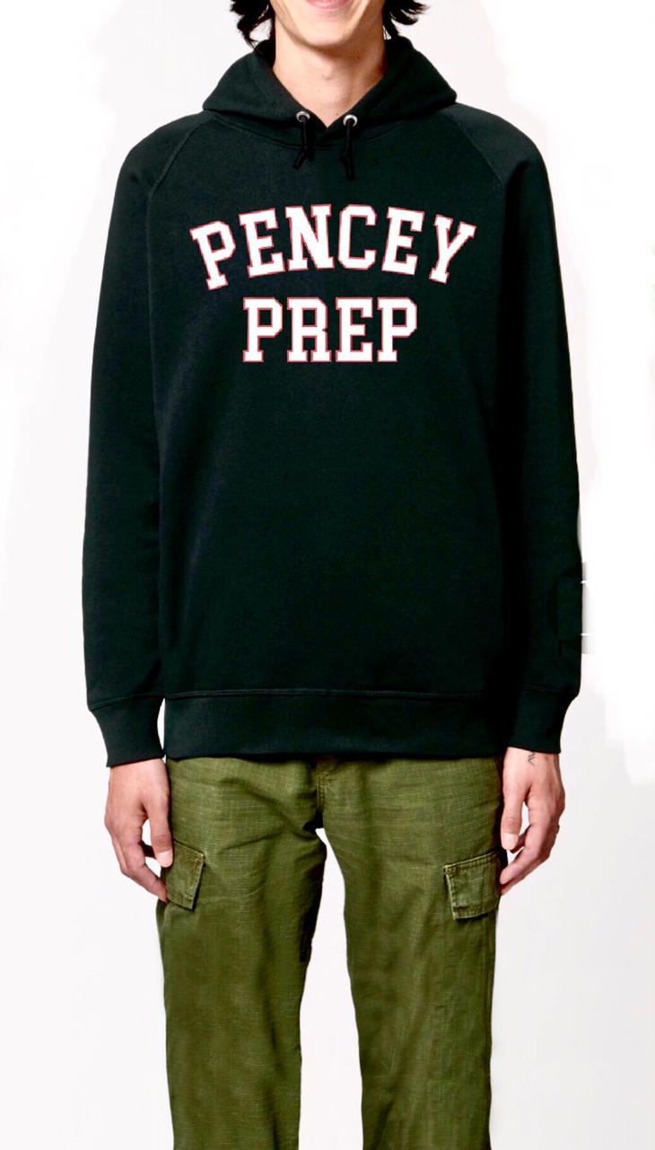 Pencey Prep Hoodie