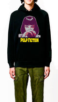 Pulp Fiction Hoodie