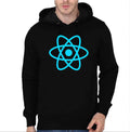React Hoodie