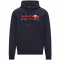Red Bull Racing F1 2022 Hoodie