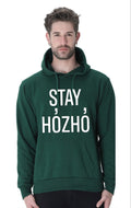Stay Hozho Hoodie