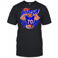 Alec Anderson let’s go Buffalo Bills shirt