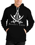 Assassin’s Creed Sweatshirt