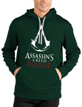Assassin’s Creed Rogue Hoodie