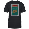 Brooks  Dunn At Moody Center In Austin TX On Mar 14 2025 Tour T shirt