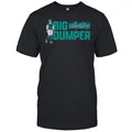 Cal Raleigh Big Dumper Shirt