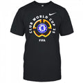Chelsea fc fifa club world tour champions 2025 shirt