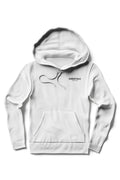 Essentials Fear Of God Hoodie