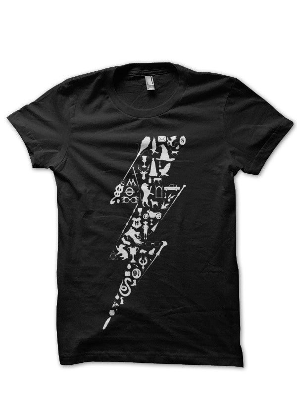 New JUSTICE LEAGUE Character Posters Black Hoodie