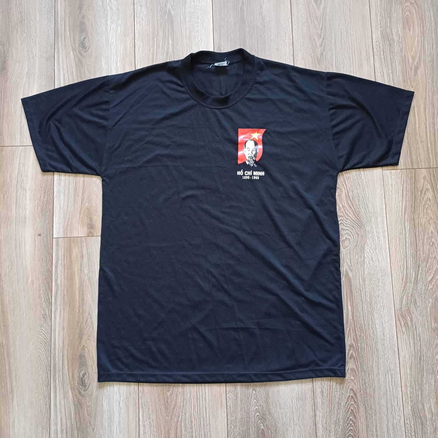 Vintage  minimalist T-shirt