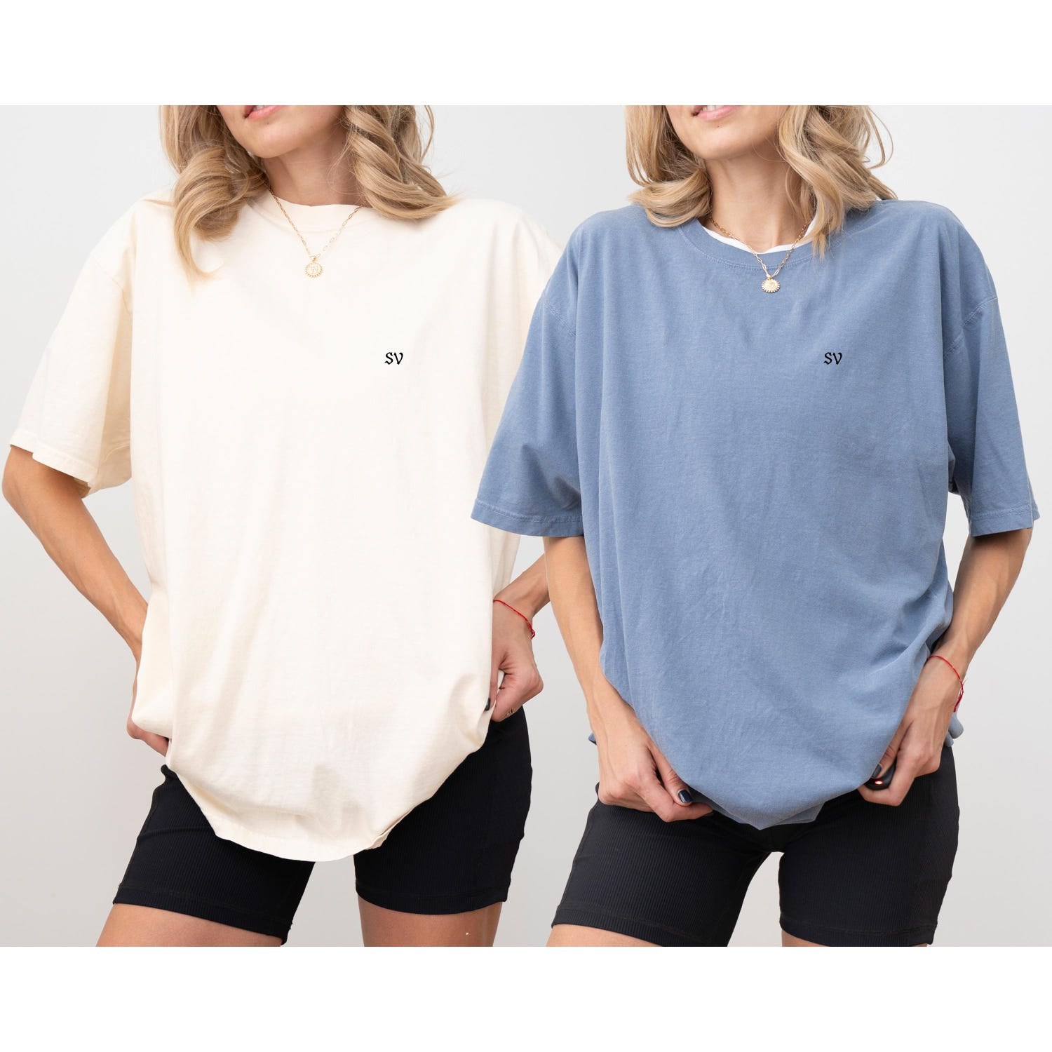 Custom Initials Name Wedding Shirt Minimalist, Unisex Tee, minimal monogram, Minimalist Family Initial Tshirt, Gift for Birthday Anniversary