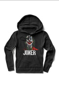 Joker Hoodie