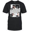 Lucas Giolito Essential T Shirt