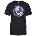 Make Colorado Rockies Grateful again shirt