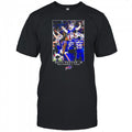 Matt Prater Buffalo Bills NFL Flash Features Week 1 shirt