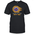 New York Mets Come To The Mets Side Shirt