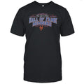New York Mets Hall Of Fame Members Shirt