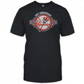 New York Yankees 1903 2003 100th Anniversary T Shirt