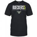 Paige Bueckers Dallas Wings Men’s Premium shirt