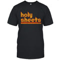 San Diego Padres Gavin Sheets Holy Sheets MLB 2025 T shirt