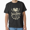 "Children's Librarian Storytime is My Cardio" Classic T-Shirt for Sale by whereismyrobot