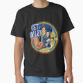"Comedy 1965 " Classic T-Shirt for Sale by Tirzah1995