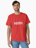 FRIEDEPIEPEL Classic T Shirt T Shirt Best Seller Look Fan Favorite