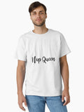 Nap Queen Classic T Shirt T Shirt Aesthetic Fit Fan Favorite