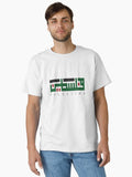 Free Palestine PLM Palestine Lives Matter Free Palestine 2021 Classic T Shirt T Shirt Premium Quality Top Rated Design