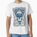free people Classic T Shirt T Shirt Premium Quality High Search Demand