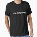 "I Read Banned Books Book lover" Essential T-Shirt for Sale by star454