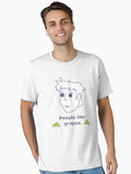 Gavin Free People Like Grapes Essential T Shirt T Shirt Trending 2025 Fan Favorite