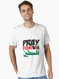 Free Palestine PLM Palestine Lives Matter Free Palestine 2021 Essential T Shirt T Shirt Premium Quality Fan Favorite