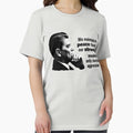 Washington Quote A Free People Essential T Shirt T Shirt Viral US Style High CTR Pick