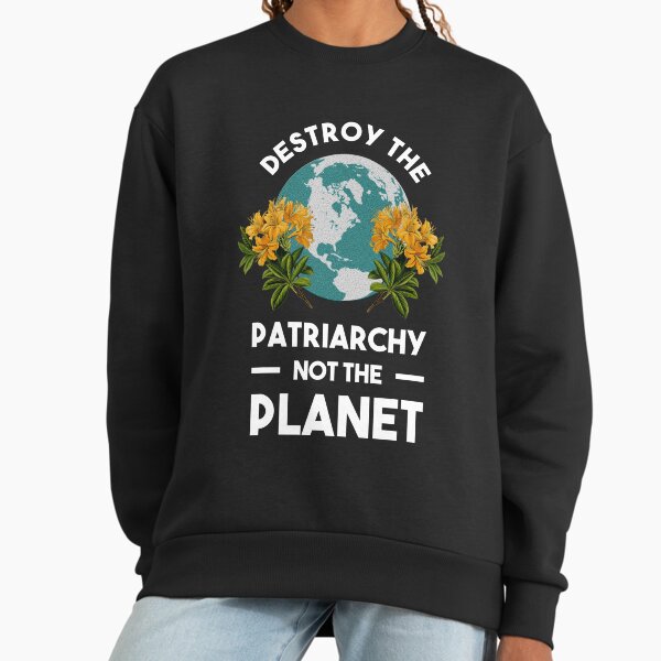 420 Roman Numeral Shirt Premium Oversized Sweatshirt T Shirt US Market