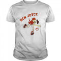 Tennessee Ben Joyce Shirt