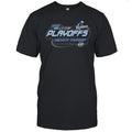 Wichita Thunder Kelly Cup Playoff 2025 Shirt
